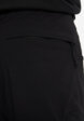 Брюки мужские The North Face Exploration Reg Tapered, Черный9  - превью
