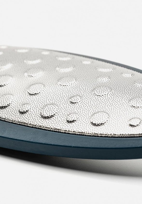 Пилка для педикюра Schere Nagel