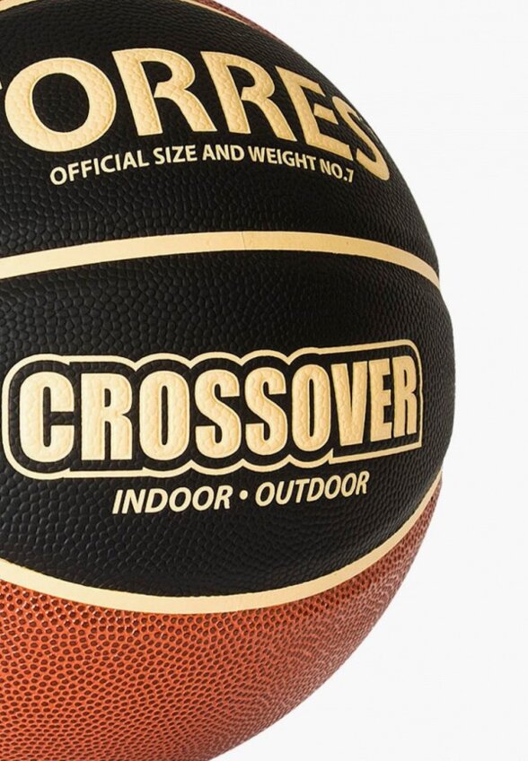 Мяч баскетбольный Torres