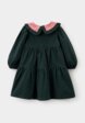 Платье Ete Children2  - превью