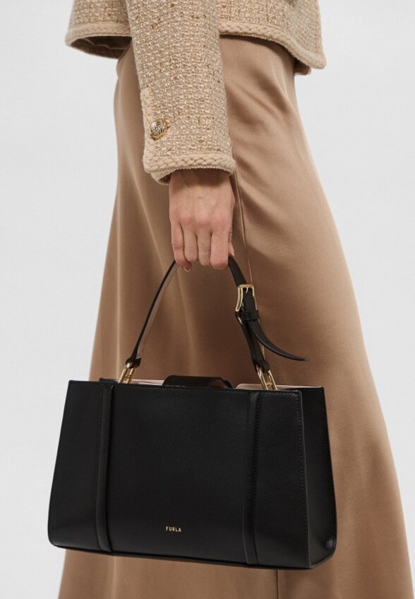 Сумка Furla