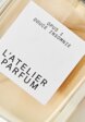 Парфюмерная вода L'Atelier Parfum5  - превью