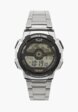 Часы Casio1  - превью