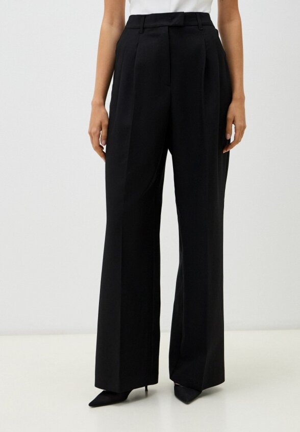 Брюки Love Republic