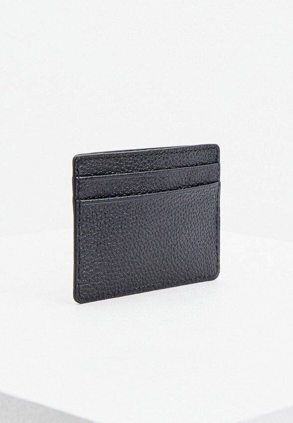 Кредитница Michael Michael Kors