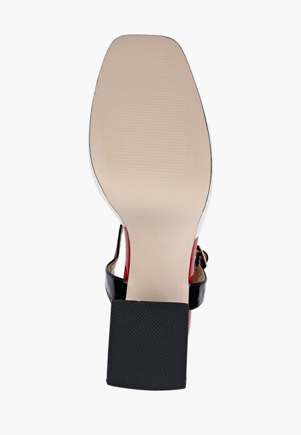 Босоножки Ivolga