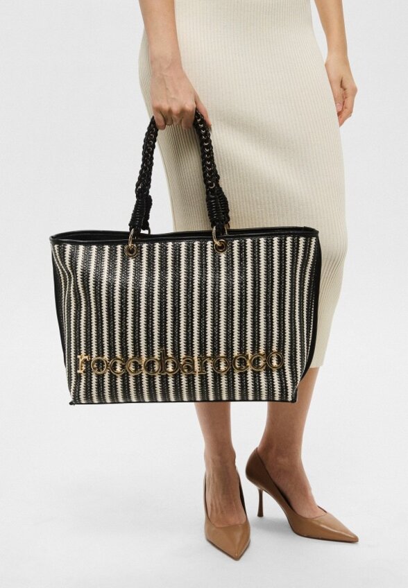 Сумка Roccobarocco