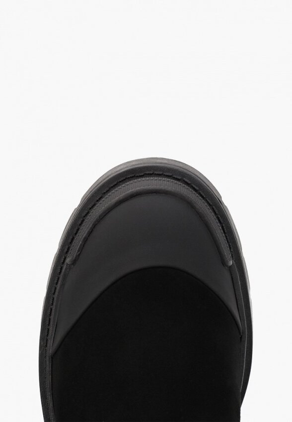 Ботинки Valley