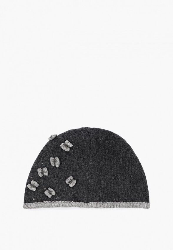 Шапка VNTG vintage+