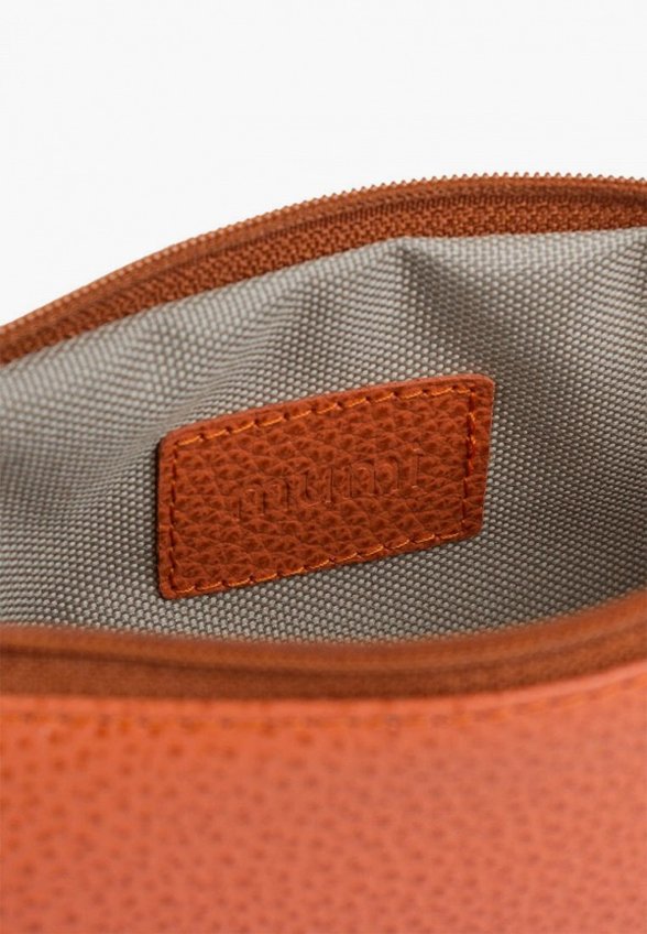 Косметичка Mumi