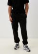 Брюки спортивные Gloria Jeans1  - превью