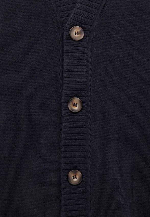 Кардиган Baon