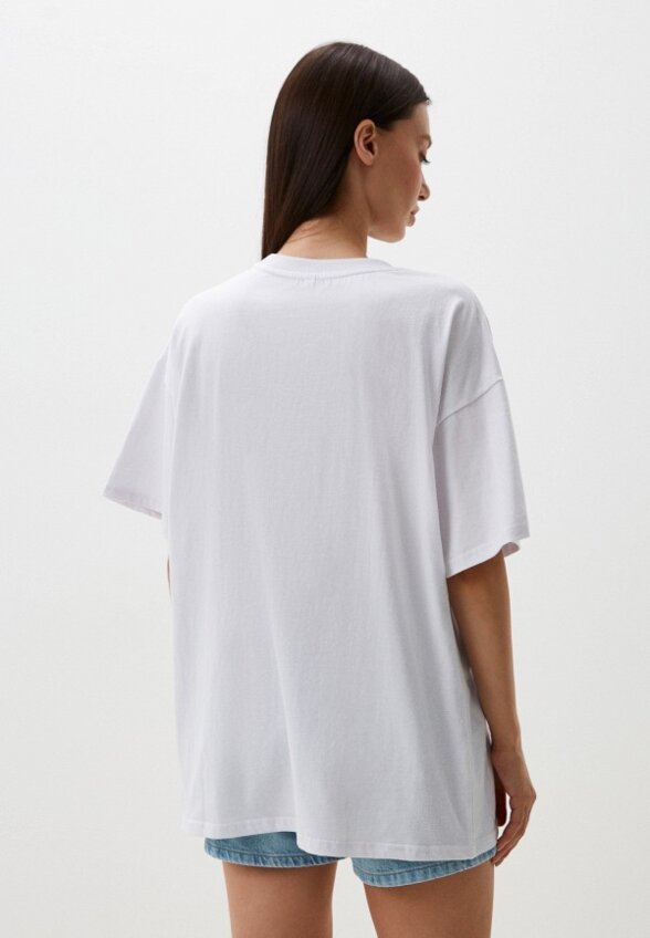 Футболка Concept Club