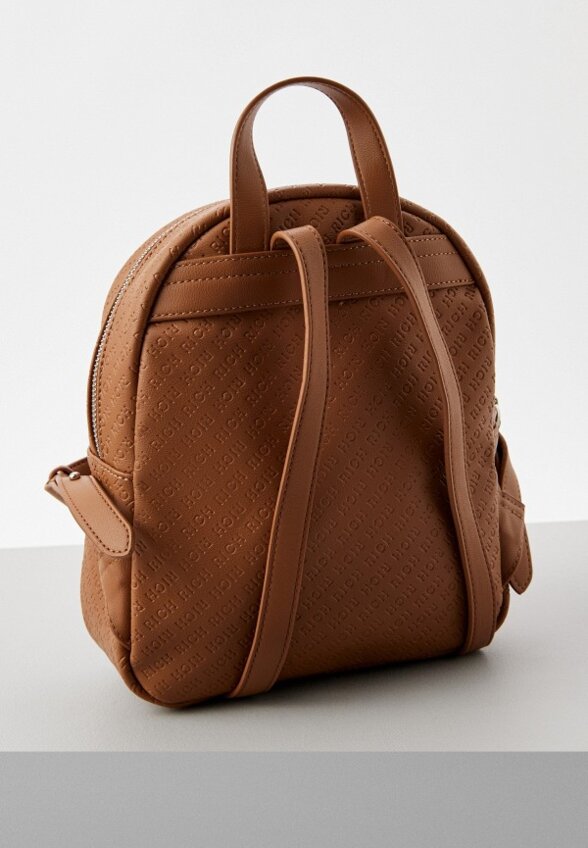 Рюкзак John Richmond