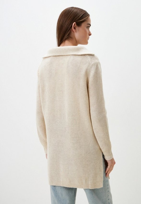 Свитер Ina Vokich