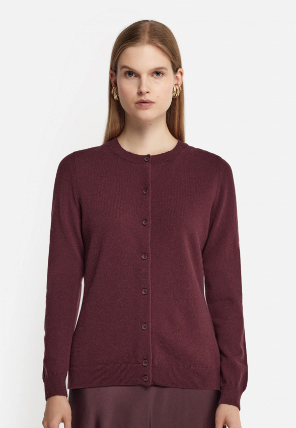 Кардиган Falconeri