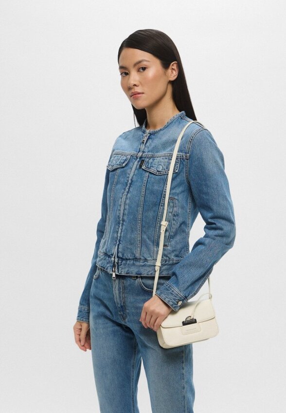 Сумка Trussardi