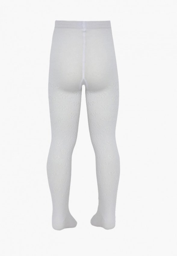 Колготки Conte-kids