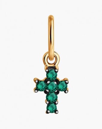 Подвеска Diamant женщинам