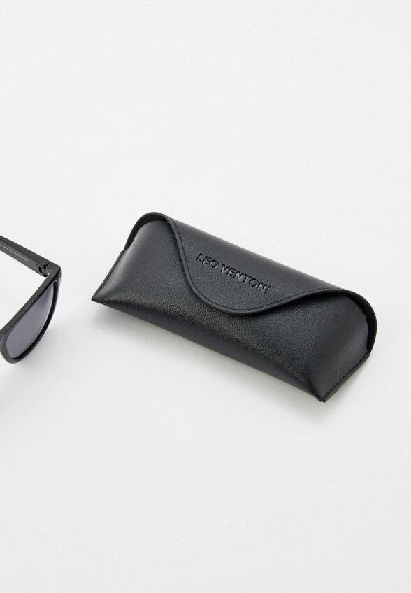 Очки солнцезащитные Leo Ventoni
