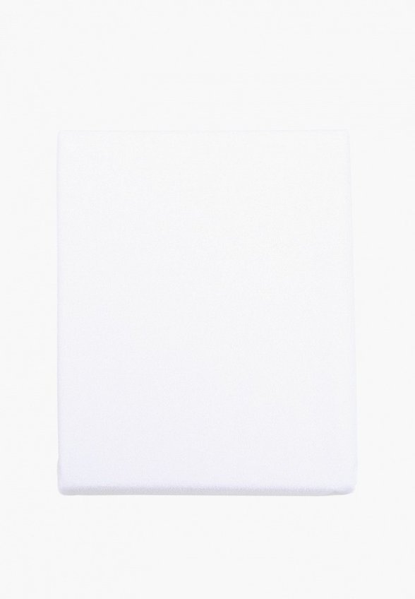 Наматрасник Mark Formelle