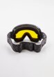 Маска горнолыжная Above2  - превью