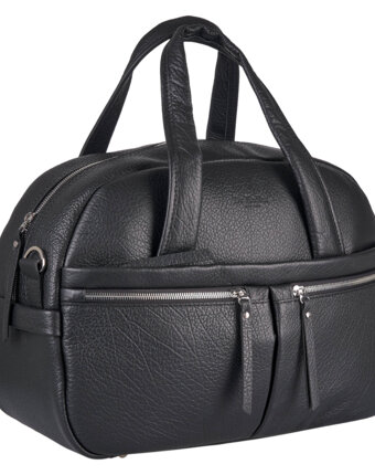 Др.Коффер 8023B-04 сумка дорожная женщинам