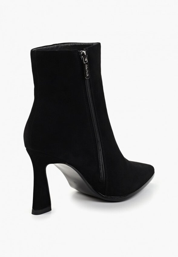 Ботильоны Baden