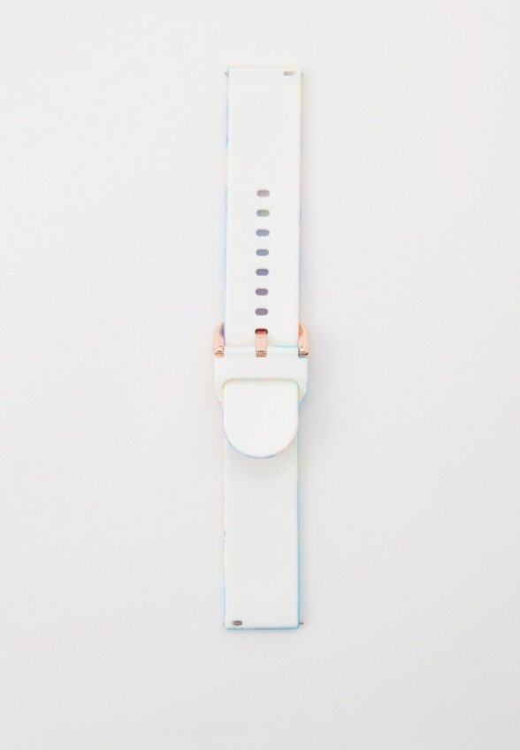 Ремешок для часов Mark Fairwhale