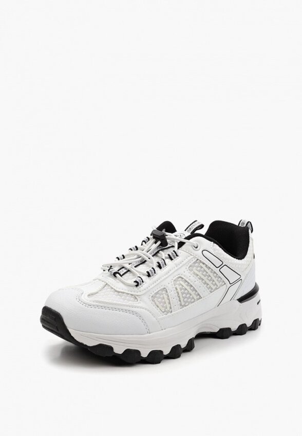 Кроссовки TimeJump