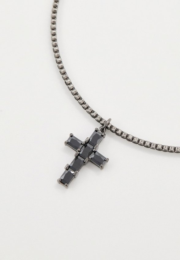 Чокер Free Form