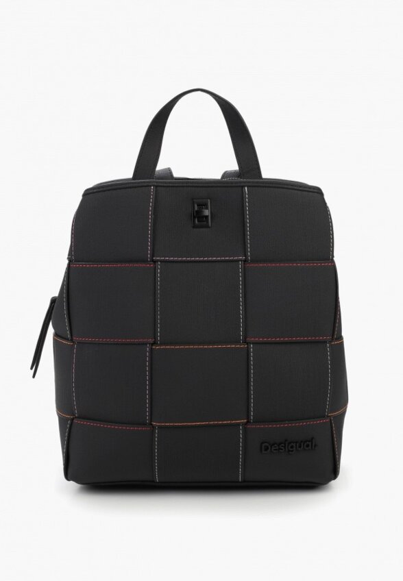 Рюкзак Desigual