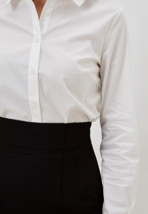 Рубашка Neohit