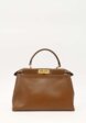 Fendi Peekaboo1  - превью