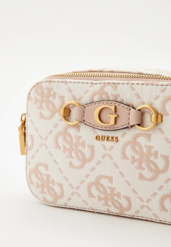 Сумка Guess