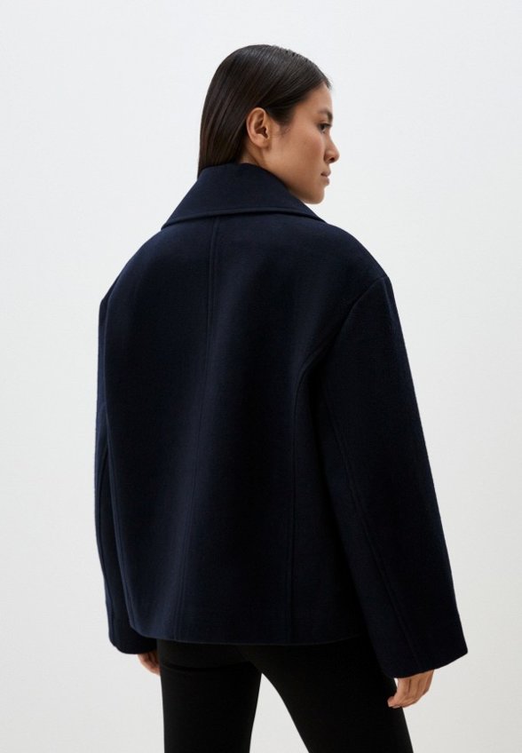 Полупальто IDOL