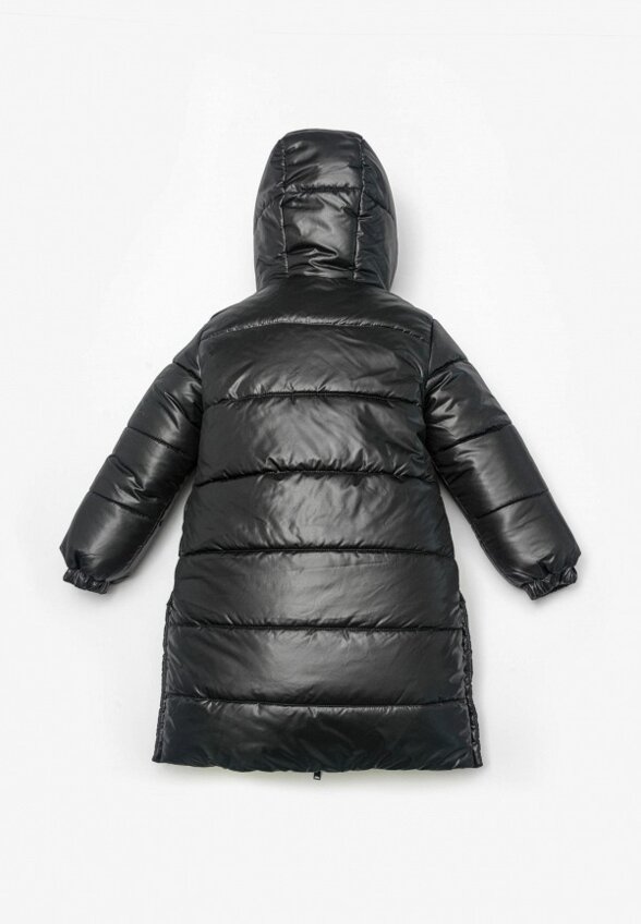 Куртка утепленная Orso Bianco