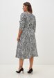 Платье Mankato3  - превью