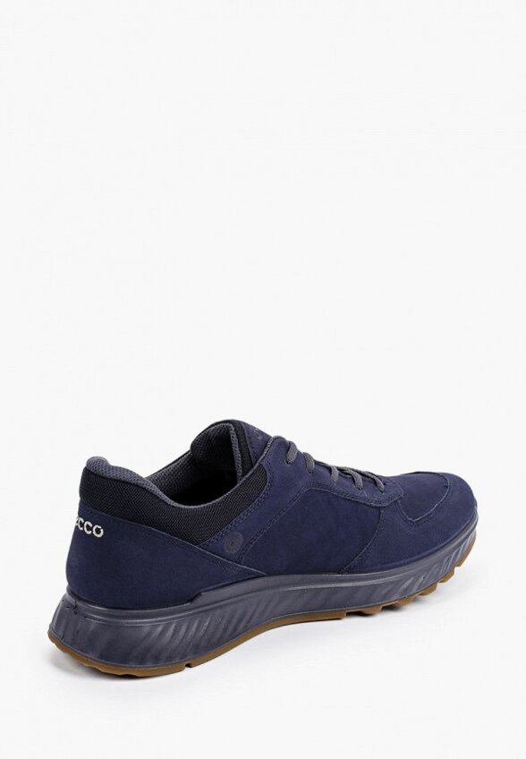 Кроссовки Ecco