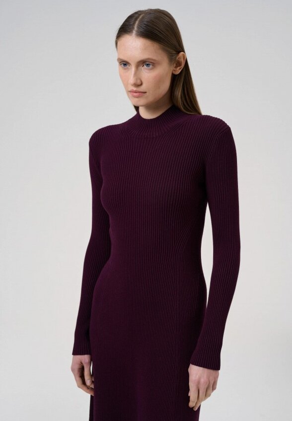 Платье Cepheya