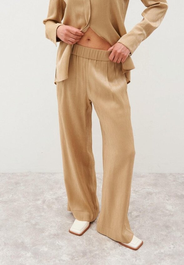 Брюки Gerry Weber