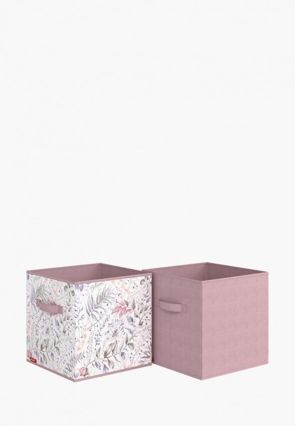 Комплект коробов Valiant