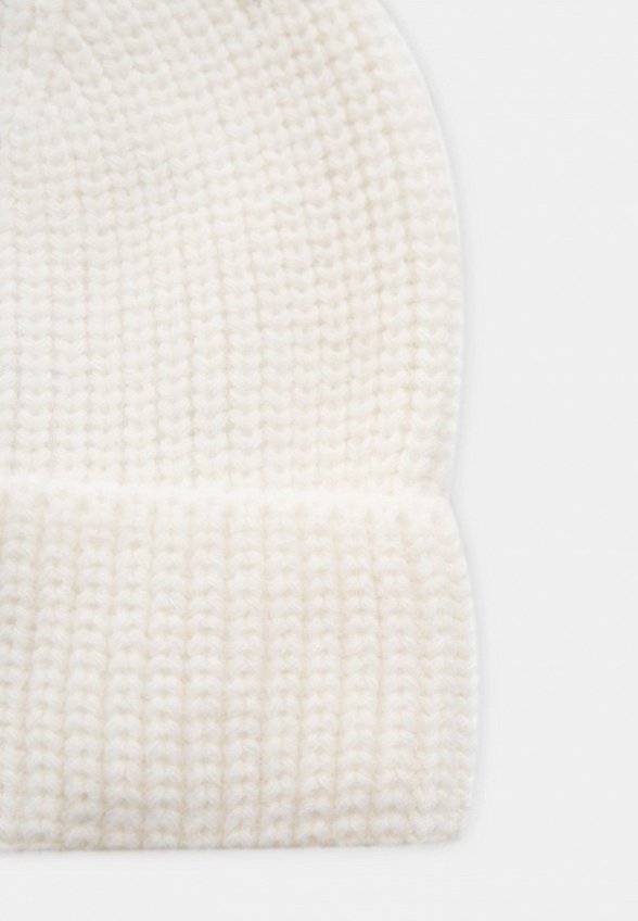 Шапка Finn Flare