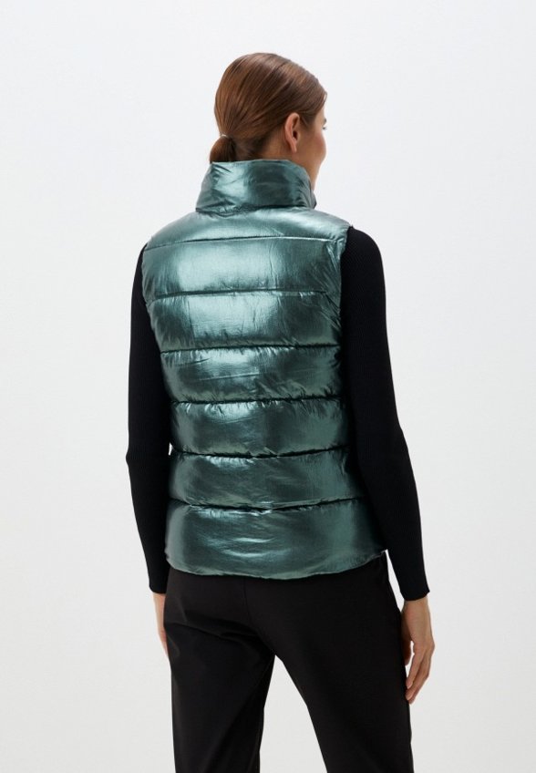 Жилет утепленный Northland