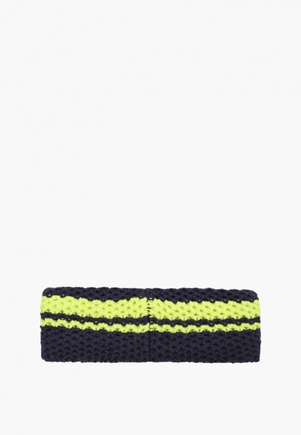 Повязка Scuola Nautica Italiana