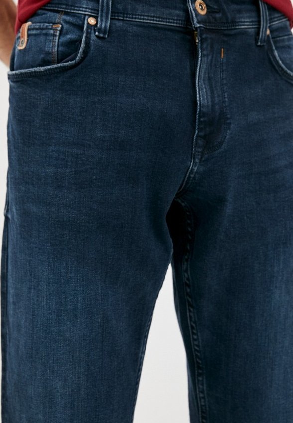 Джинсы Colin's