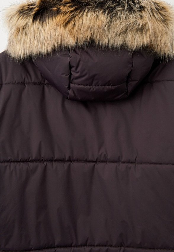 Куртка утепленная Kerry