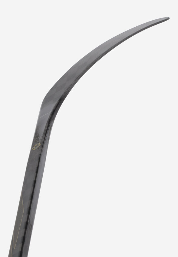 Клюшка хоккейная детская Bauer PROTO R GLD P92 INT-65, Мультицвет