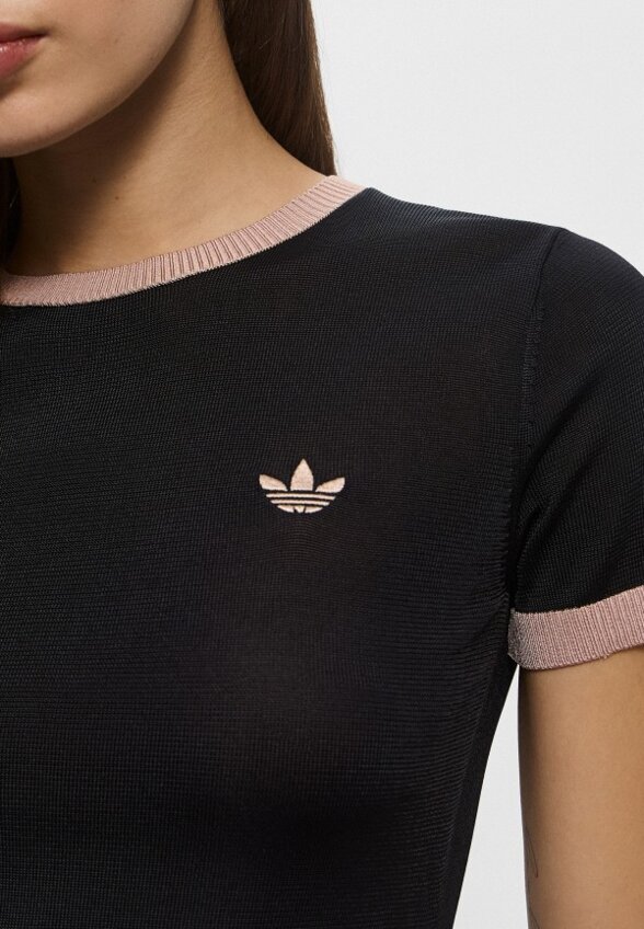Джемпер adidas Originals