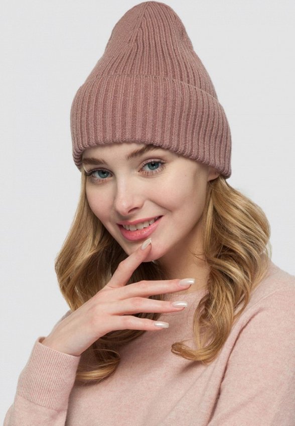 Шапка Marmalato